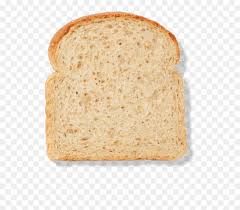 Massimo by the italian baker at massimo, we believe not all breads are created equal. Whole Wheat Flour Clipart Clip Art Transparent Stock Whole Grain Bread Png Png Download Vhv