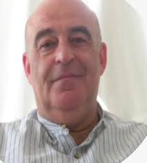 Sunnybank Private Hospital