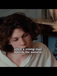 The Co Parenting No Romance Shortsfilm