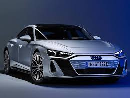 Image result for Satellite Silver 2025 RS