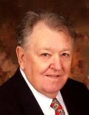 Obituary for Jack W. Carey Sr.