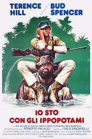 Lo spirito d'avventura lo farà imbarcare su un vascello volante che lo porterà al pianeta dove giace questa immensa fortuna. Io Sono Leggenda Streaming Casacinema