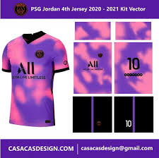 19.9€ 23.0€ camiseta bayern múnich 2ª equipación 2021/2022. Buy Camiseta Psg 2021 Jordan Off 71