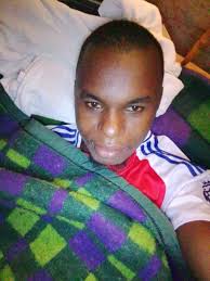 MAISHA MATAMU UKIMPATA ANAYEKUPENDA