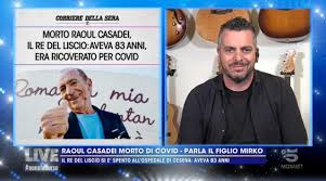 Raoul casadei — tarantella italiana 03:52. Upppqesccs1nfm