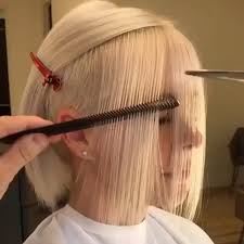 Pin On 2020 Hair Trends