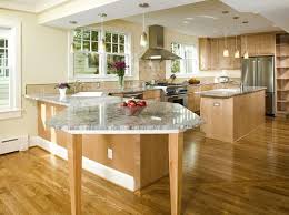 kitchen cabinets kitchen design ideas