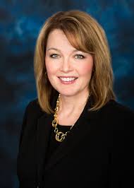 Local employers say employees need better soft skills