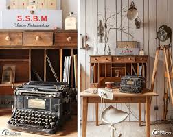 E Magdeco Magazine De Decoration En Ligne Brocante De La Bruyere Home Sweet Home Shop Interiors Home Decor Et Decor