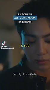 Videos de Alma Lara (@almacesilialaraes) con “sonido original