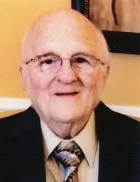 Samuel "Sam" Terry Obituary (2022)