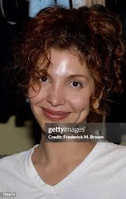 15 406940 Stock Photos, High-Res Pictures, and Images