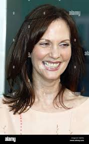 American portrait of ann hi-res stock photography and images