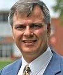 Eugene Royster Obituary (2013)