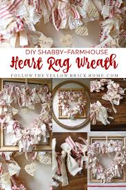 Diy Dollar Store Valentines Day Decorations Lolly Jane Classic valentine day decor decorating ideas for valentines day easy diy valentine day decor farmhouse. diy dollar store valentines day