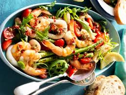 See more ideas about alkaline diet recipes, alkaline foods, dr sebi recipes. Alkaline Fish List Foodary Nutrition Facts