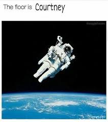 13 Reasons Why Pinterest Suzaneone 13 Reasons Why Memes Thirteen Reasons Why 13 Reasons