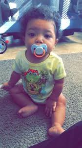 Cameron Isaiah Richmond Obituary February 12, 2019