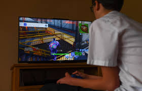 Choose the fortnite gift card value. Fortnite Addiction From Friendship Guilt To Personalised Rewards We Reveal All The Secret Ways That Fortnite Is Getting Kids Hooked