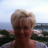 Darren Roan Email & Phone Number