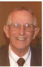 Ronnie R. Ross Obituary