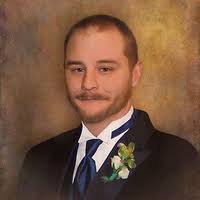 Obituary information for Brian T. Kohl