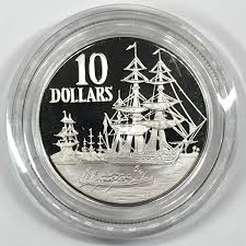 Image result for Gray 1988 Fleet