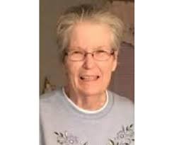 Patsy Doty Obituary (2017)