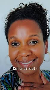 Go' morgen Danmark og Go' aften Live