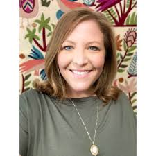 Texas Children in Nature Summit and Champions Awards Luncheon: Directory