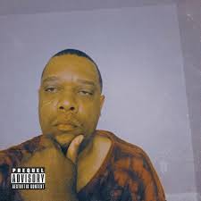 Rodney Platt 的Instagram photo • Jan 2, 2023 at 8:55 AM