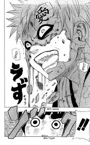 Manga Panels Anime In 2020 Naruto Shippuden Anime Manga Pages Manga Anime