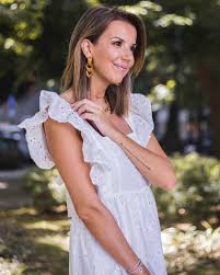 Maybe you would like to learn more about one of these? Gostava De Poder Ficar No Escuro A Pipoca Mais Doce Quebra Pausa E Mostra Se Devastada