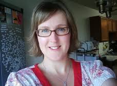 PROVIDING HOPE & OPPORTUNITY FOR DISADVANTAGED STUDENTS