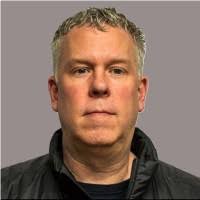 19600+ "(goode)" profiles