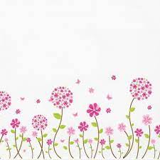 We did not find results for: 15 Hiasan Pinggiran Kertas Hvs Paling Trend