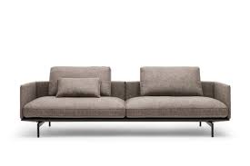 Drawing from trusted local retailers, we bring together affordable furniture online to decorate any room. Rolf Benz Liv Sofa Drifte Onlineshop