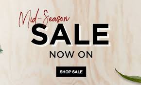 Popular superdry promo codes & sales. Pin On Fashion Deals Coupons By Edealo Com