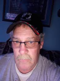 Women interested in live music and art in Brooklyn?