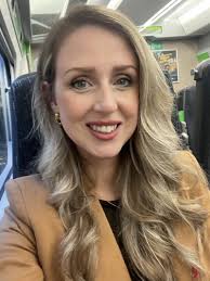 property #innovation #ideas