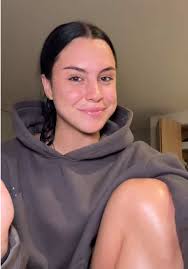 Desi Johnson Kirbyville