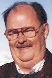 Obituary information for Larry Holland