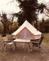 Xxl Masa 2 Lux Sandalye Set