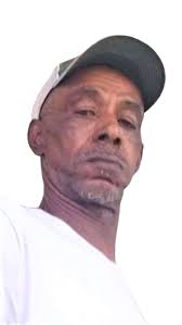 Obituary: Charles Ray Phillips of Stuttgart