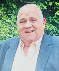 Obituaries from the Dec. 15, 2022 Issue