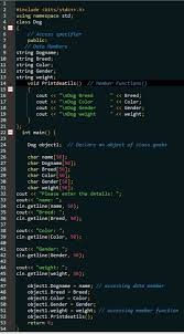 C Program Programingsoftware Ciki Ciki Https Ift Tt 2tgmwdr Computer Science Programming Basic Computer Programming Learn Computer Coding