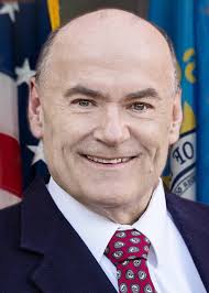 Jay Williams for South Dakota