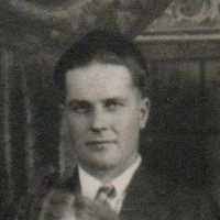 Lester Gustav Marquardt (1912–1985)