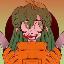 Make Yourself In Among Us Go Ham Most Of The Pets Have Been Done By Zethbsoul On Tum In 2020 Pets Character Zelda Characters