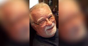 Obituary for William Allie Sloan, III